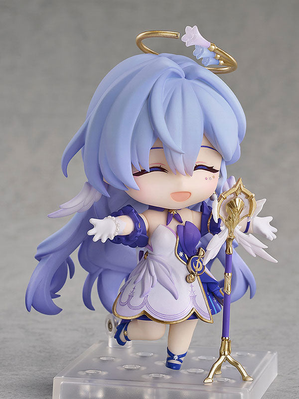 PREORDER Nendoroid Honkai: Star Rail Robin