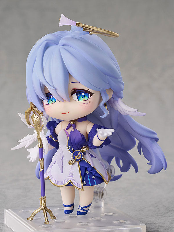 PREORDER Nendoroid Honkai: Star Rail Robin