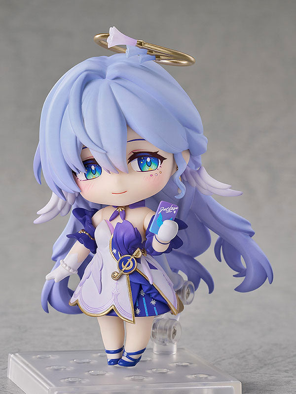 PREORDER Nendoroid Honkai: Star Rail Robin