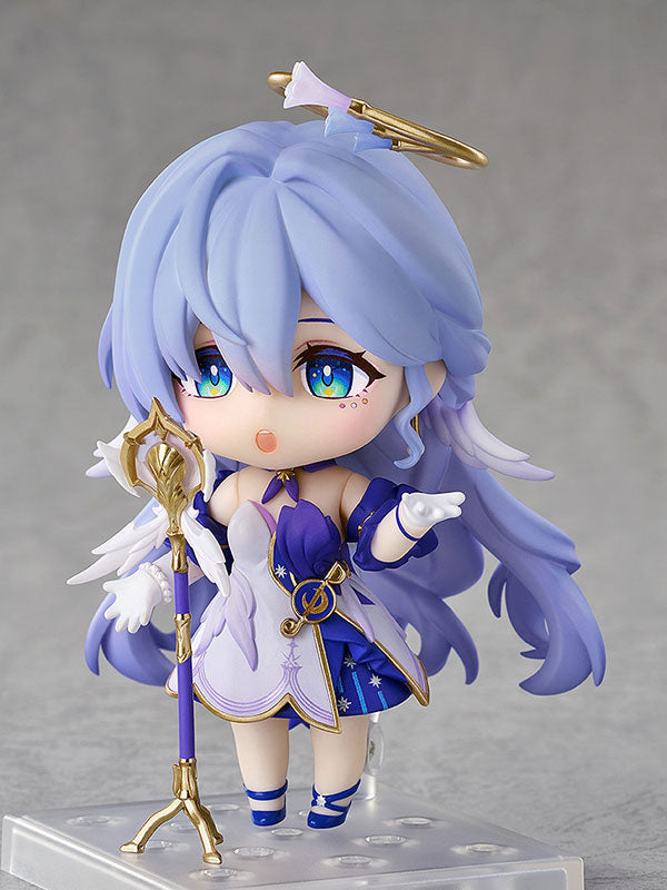 PREORDER Nendoroid Honkai: Star Rail Robin