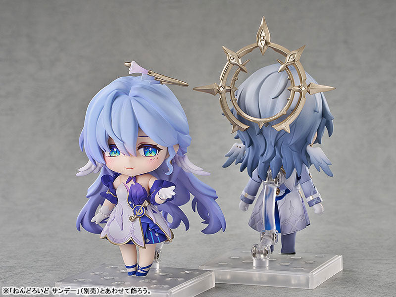 PREORDER Nendoroid Honkai: Star Rail Robin