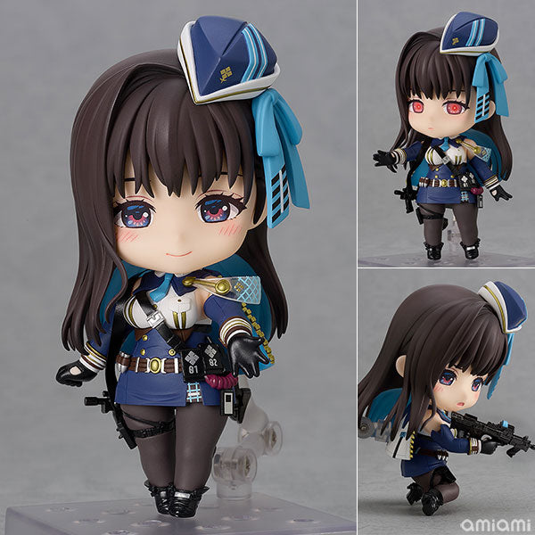 PREORDER Nendoroid Goddess of Victory: Nikke Marian