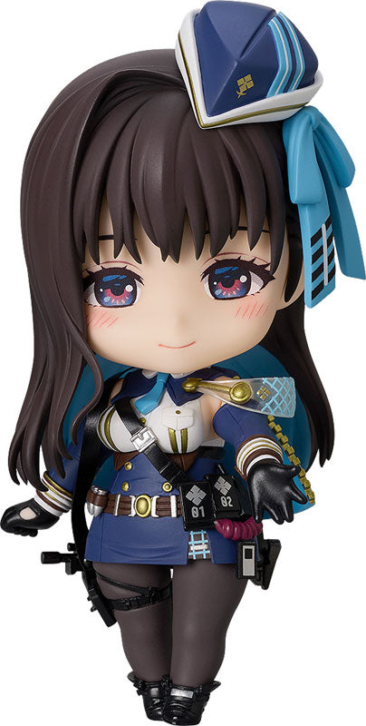 PREORDER Nendoroid Goddess of Victory: Nikke Marian