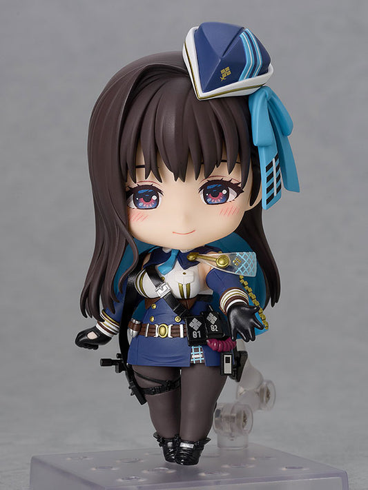 PREORDER Nendoroid Goddess of Victory: Nikke Marian