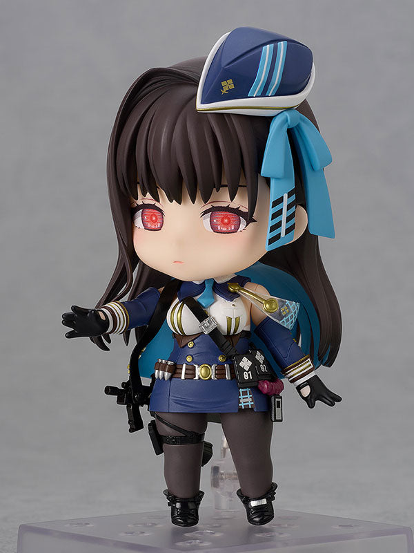 PREORDER Nendoroid Goddess of Victory: Nikke Marian