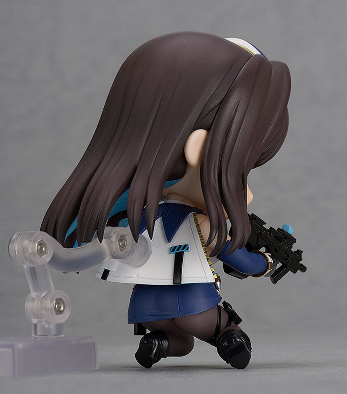 PREORDER Nendoroid Goddess of Victory: Nikke Marian