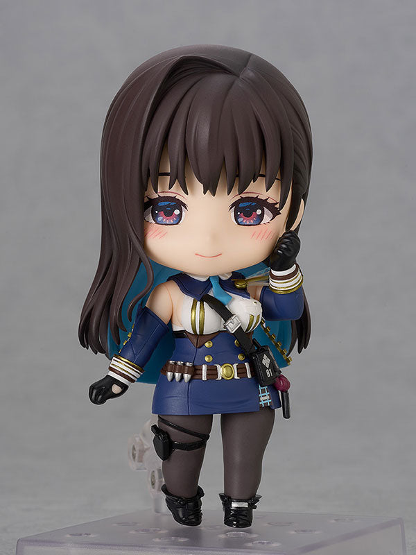 PREORDER Nendoroid Goddess of Victory: Nikke Marian
