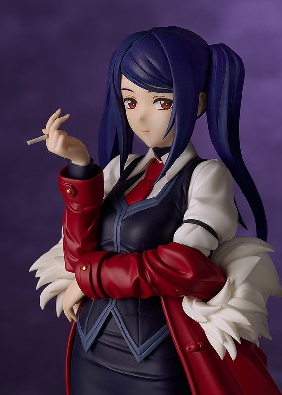 PREORDER POP UP PARADE VA-11_HALL-A Jill Stingray L size Complete Figure