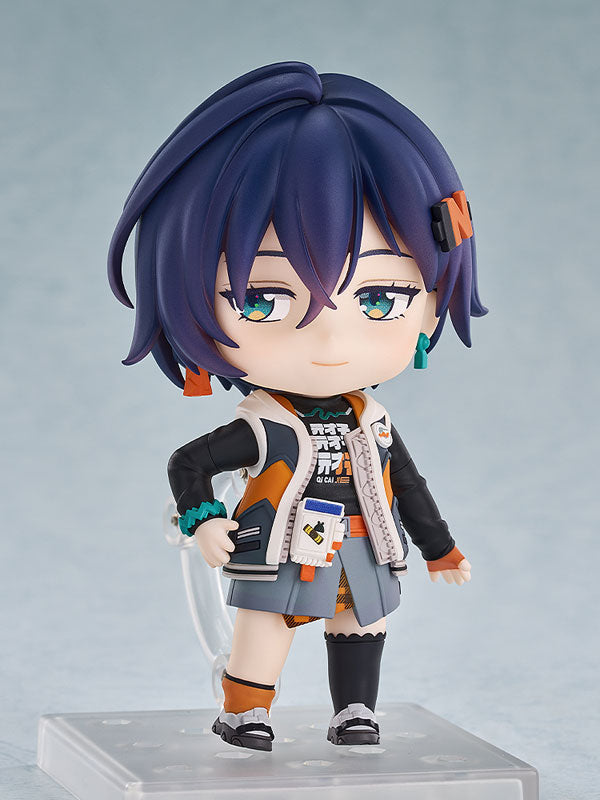 PREORDER Nendoroid Zenless Zone Zero Belle