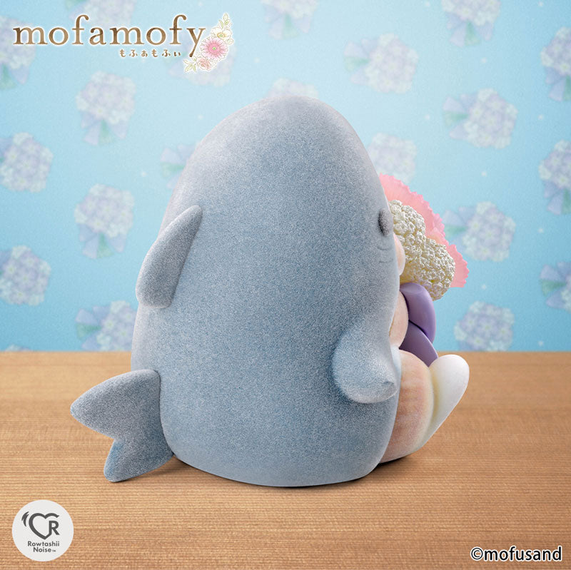 PREORDER mofamofy Samenyan