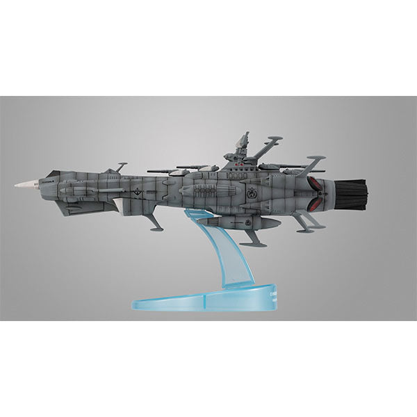 PREORDER Cosmo Fleet Special Space Battleship Yamato 2202: Warriors of Love U.N.C.F. AAA-1 Andromeda Re