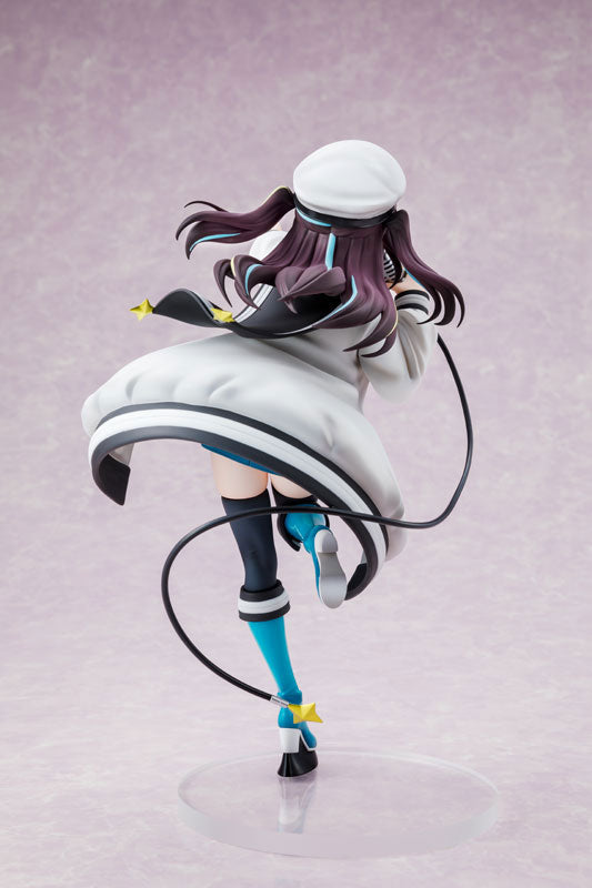 PREORDER KDcolle Gushing Over Magical Girls Loco Musica 1/7 Complete Figure