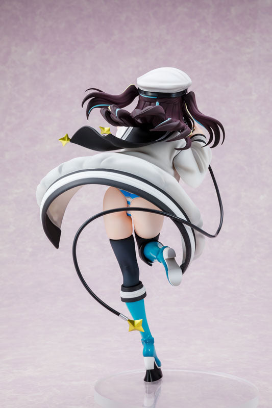 PREORDER KDcolle Gushing Over Magical Girls Loco Musica 1/7 Complete Figure