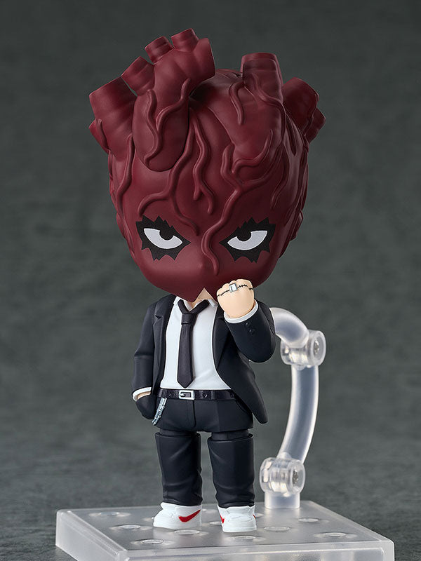PREORDER Nendoroid Dorohedoro Shin