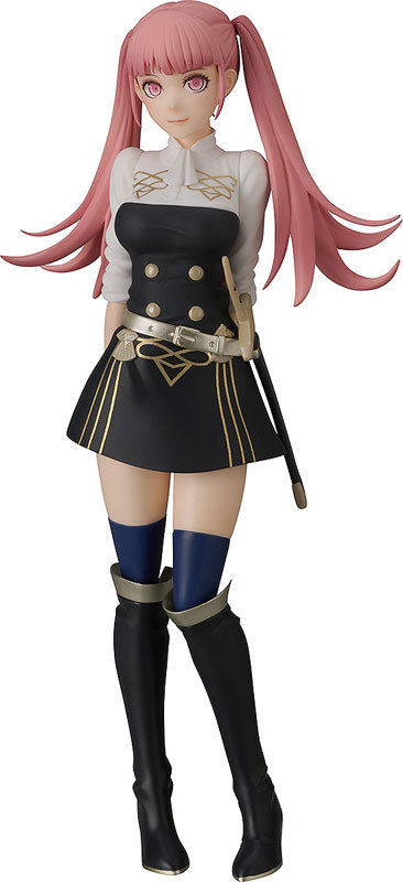 PREORDER POP UP PARADE Fire Emblem: Three Houses Hilda Valentin Goneril Complete Figure