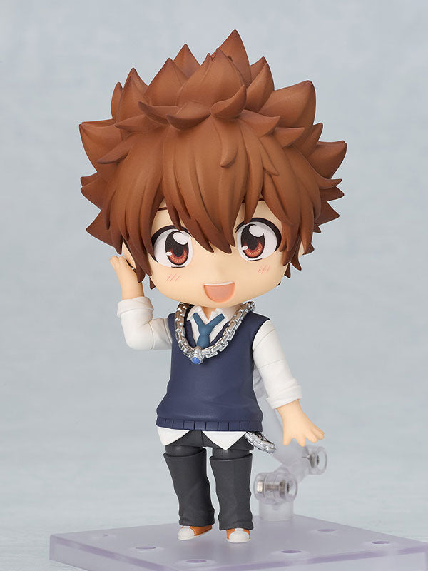 PREORDER Nendoroid Reborn! Tsunayoshi Sawada 2.0
