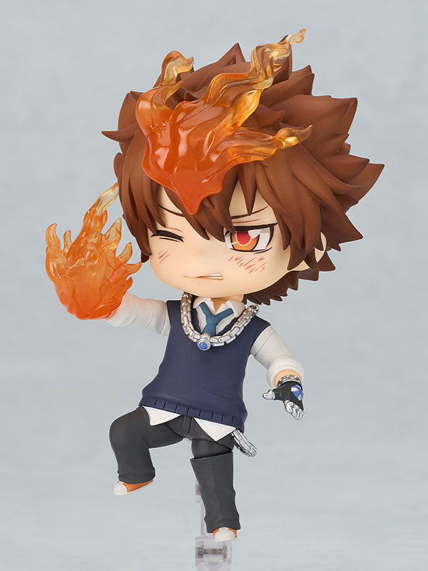 PREORDER Nendoroid Reborn! Tsunayoshi Sawada 2.0
