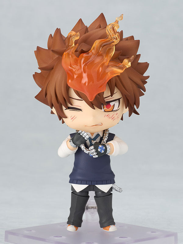 PREORDER Nendoroid Reborn! Tsunayoshi Sawada 2.0