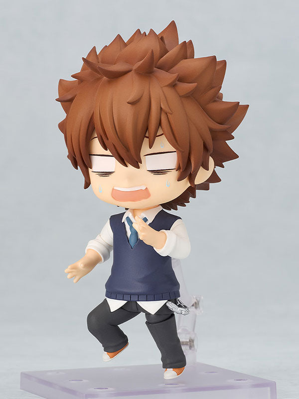 PREORDER Nendoroid Reborn! Tsunayoshi Sawada 2.0