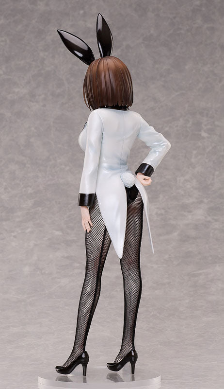 PREORDER A Ninja and an Assassin Under One Roof Konoha Koga: Bunny Ver. 1/6 Complete Figure