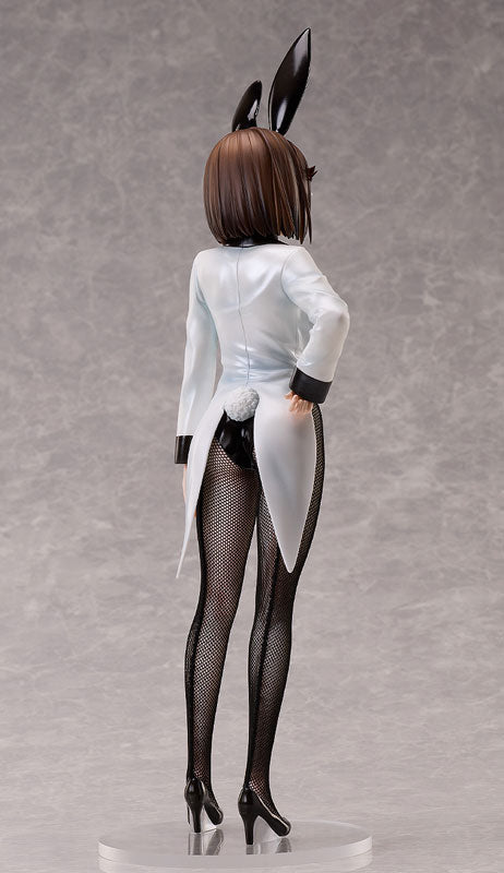 PREORDER A Ninja and an Assassin Under One Roof Konoha Koga: Bunny Ver. 1/6 Complete Figure