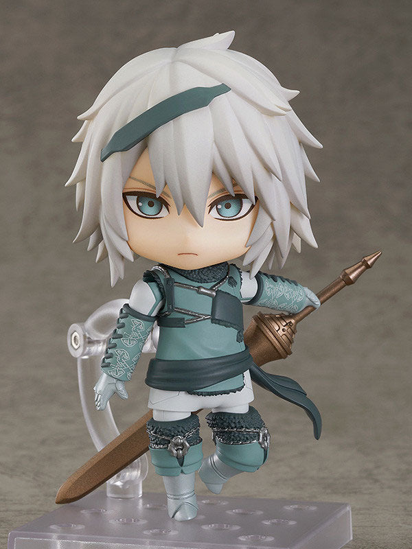 PREORDER Nendoroid NieR Replicant ver.1.22474487139... NieR