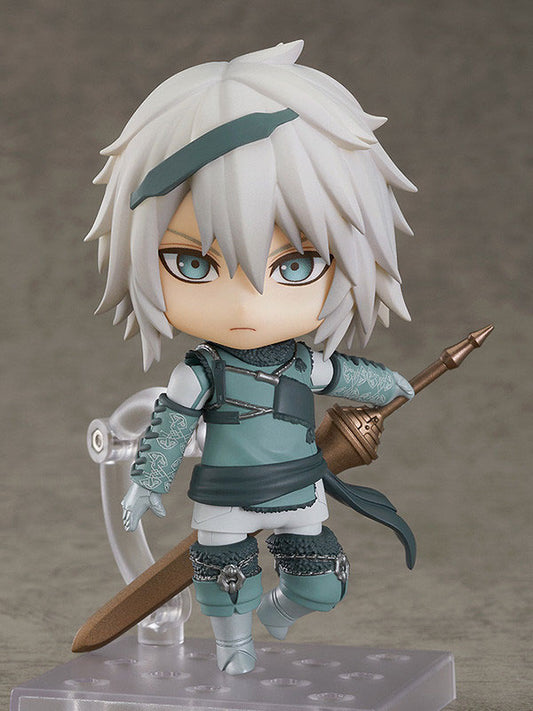 PREORDER Nendoroid NieR Replicant ver.1.22474487139... NieR