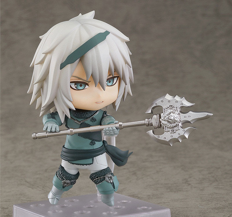 PREORDER Nendoroid NieR Replicant ver.1.22474487139... NieR
