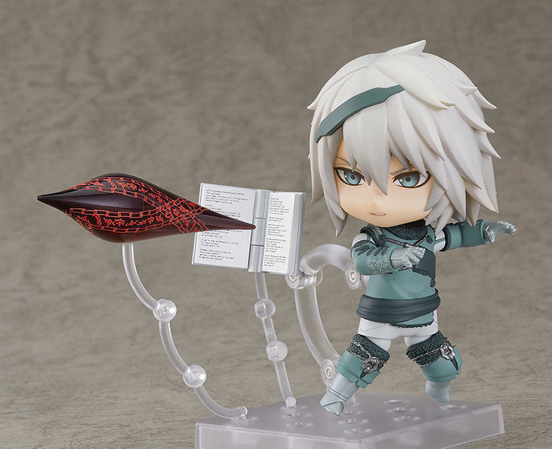 PREORDER Nendoroid NieR Replicant ver.1.22474487139... NieR