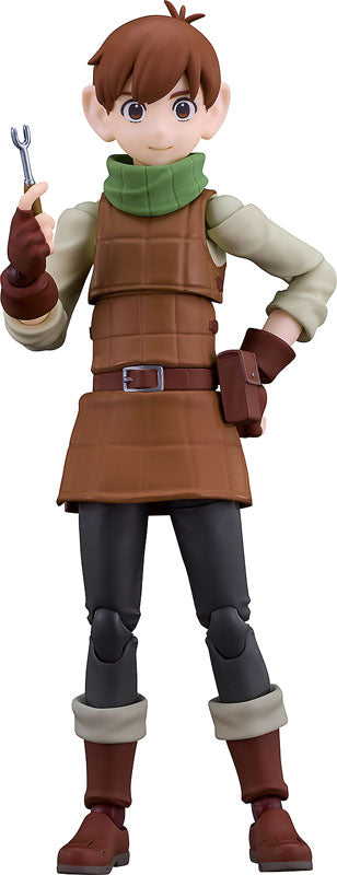 PREORDER figma Delicious in Dungeon Chilchuck