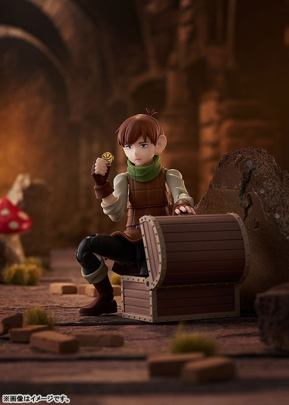 PREORDER figma Delicious in Dungeon Chilchuck