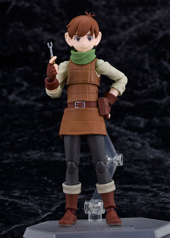 PREORDER figma Delicious in Dungeon Chilchuck