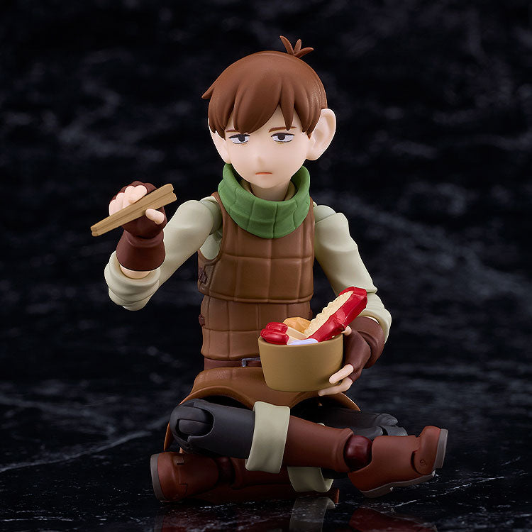 PREORDER figma Delicious in Dungeon Chilchuck