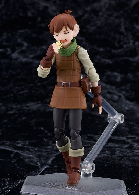 PREORDER figma Delicious in Dungeon Chilchuck
