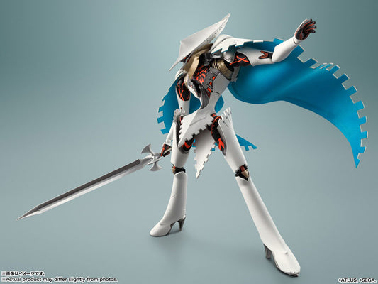 PREORDER S.H.Figuarts Metaphor: ReFantazio Seeker