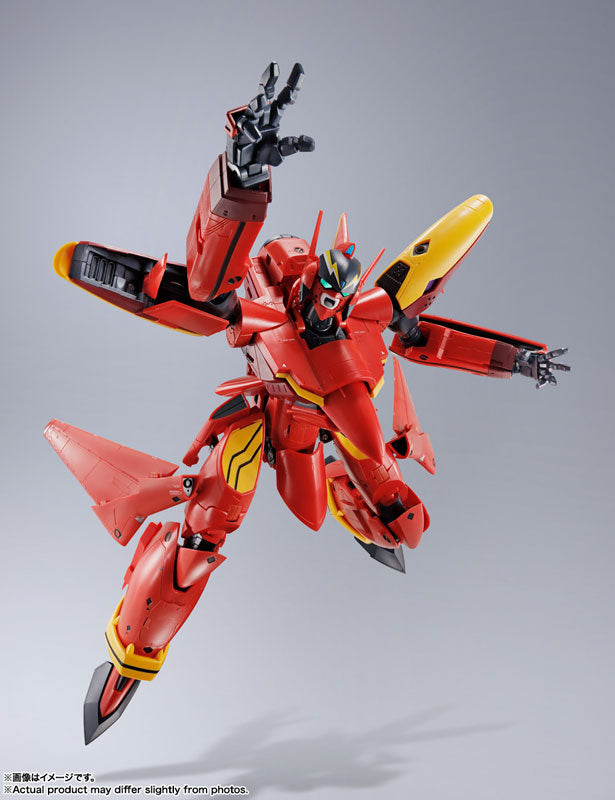PREORDER DX Chogokin VF-19 Excalibur Custom Nekki Basara Special "Macross 7"