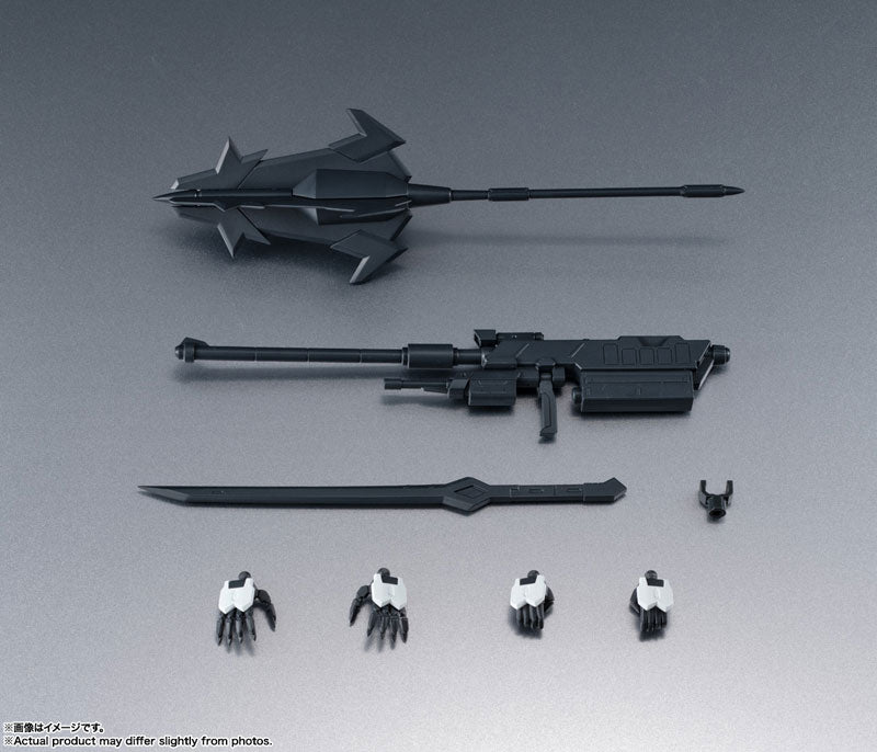 PREORDER GUNDAM UNIVERSE ASW-G-08 GUNDAM BARBATOS RENEWAL "Mobile Suit Gundam: Iron-Blooded Orphans"