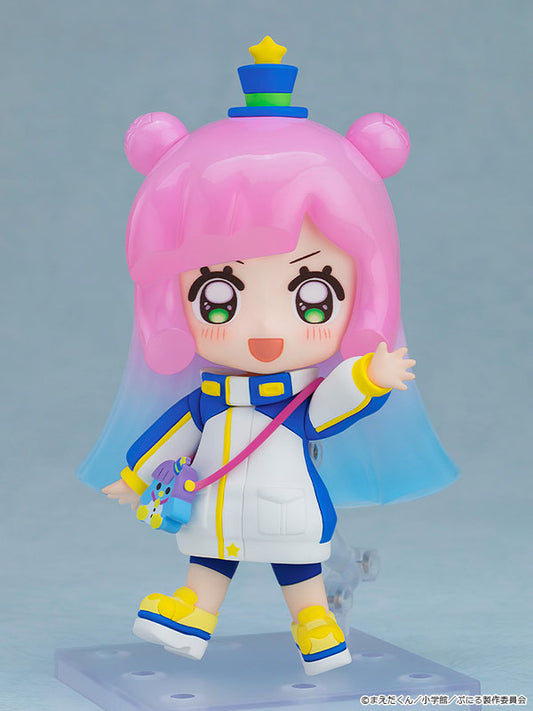 PREORDER Nendoroid TV Anime "PUNIRU is a KAWAII SLIME" Puniru [Basic]