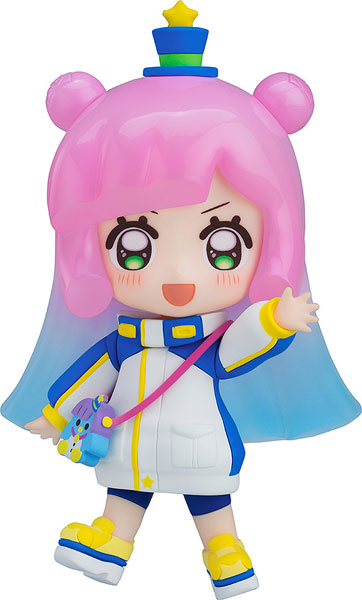 PREORDER Nendoroid TV Anime "PUNIRU is a KAWAII SLIME" Puniru [Basic]