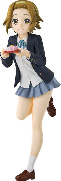 PREORDER POP UP PARADE K-On! Ritsu Tainaka L size Complete Figure