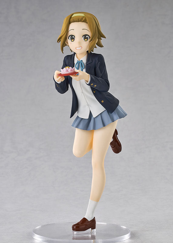PREORDER POP UP PARADE K-On! Ritsu Tainaka L size Complete Figure