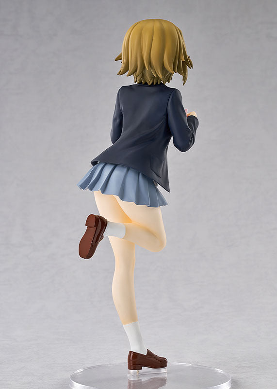 PREORDER POP UP PARADE K-On! Ritsu Tainaka L size Complete Figure