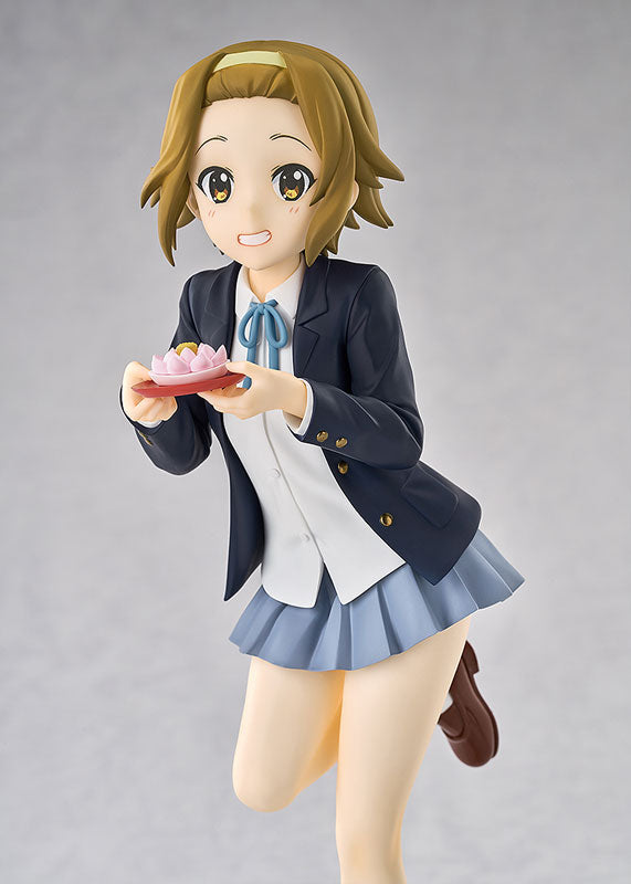 PREORDER POP UP PARADE K-On! Ritsu Tainaka L size Complete Figure