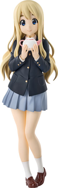PREORDER POP UP PARADE K-On! Tsumugi Kotobuki L size Complete Figure