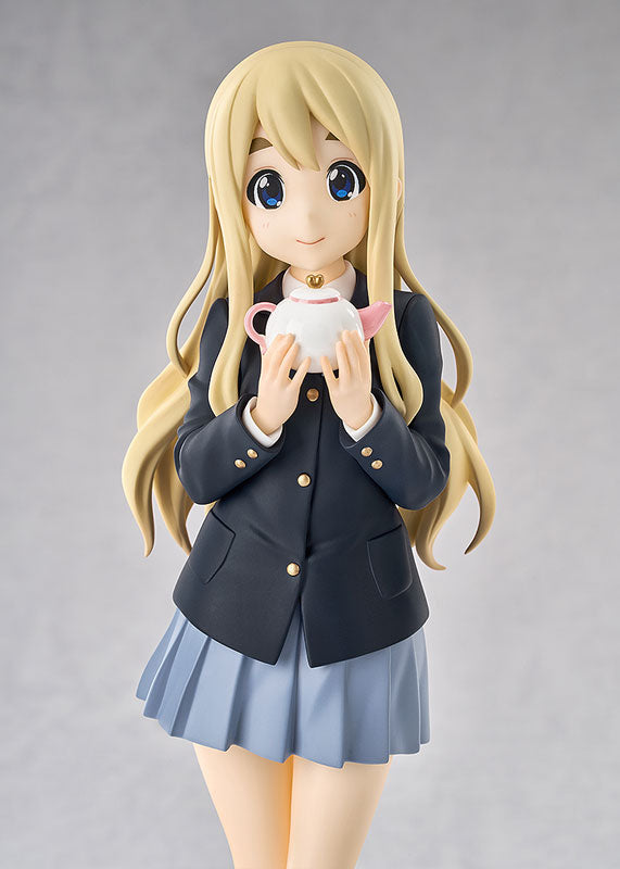 PREORDER POP UP PARADE K-On! Tsumugi Kotobuki L size Complete Figure
