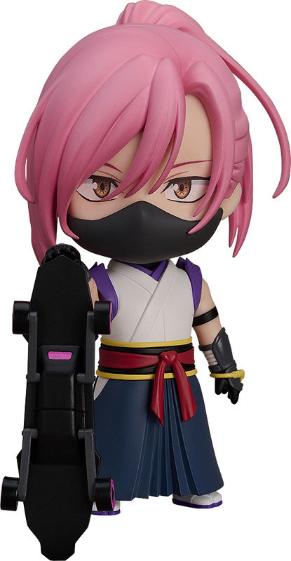 PREORDER Nendoroid SK8 the Infinity Cherry blossom