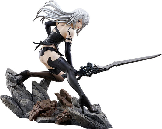 PREORDER NieR:Automata Ver1.1a A2 1/7 Complete Figure