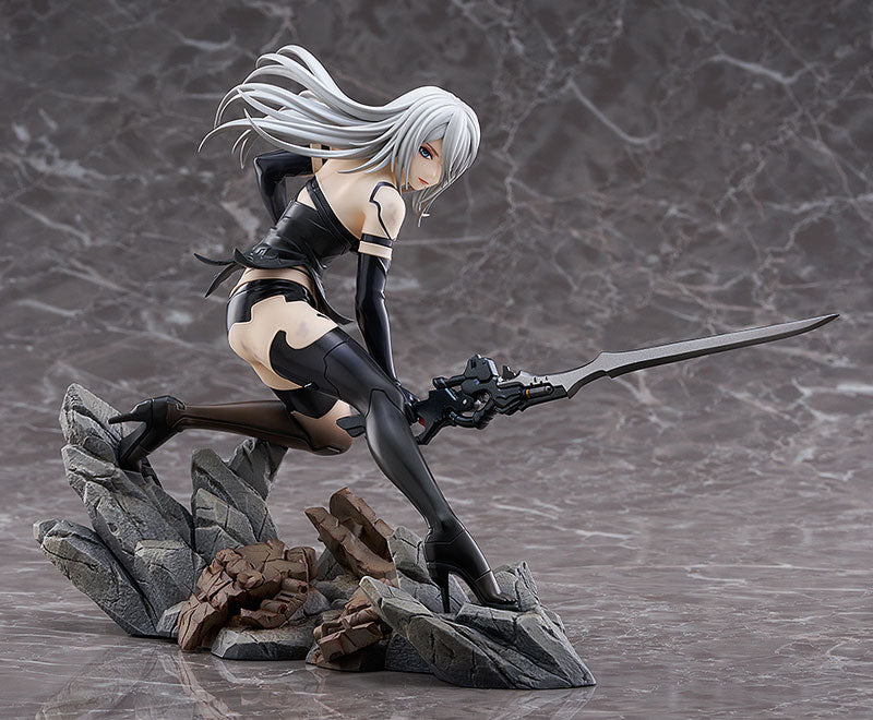 PREORDER NieR:Automata Ver1.1a A2 1/7 Complete Figure