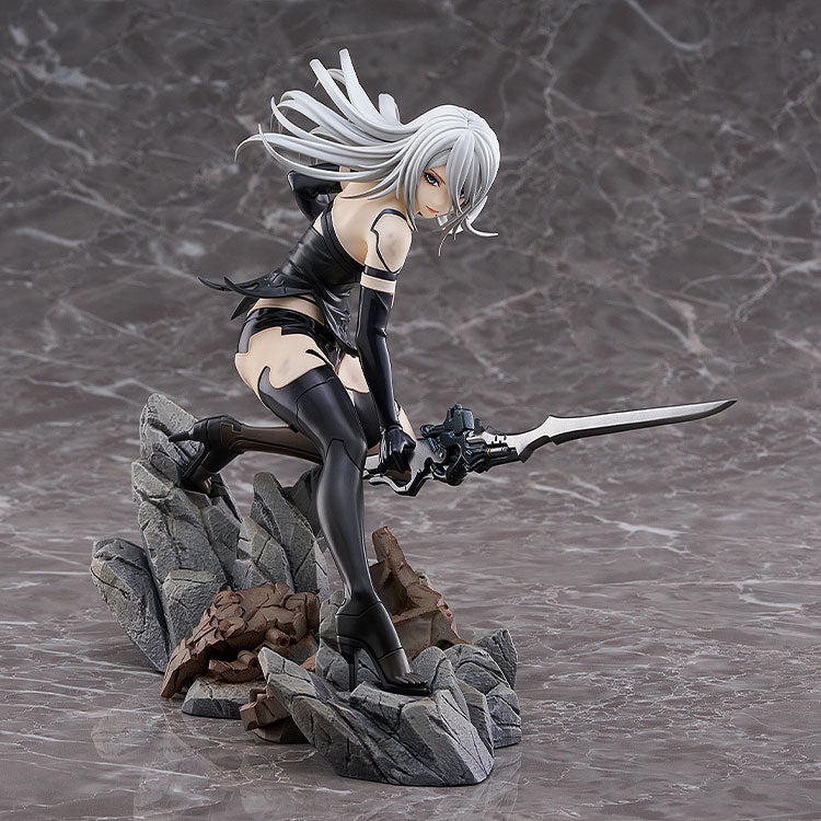 PREORDER NieR:Automata Ver1.1a A2 1/7 Complete Figure