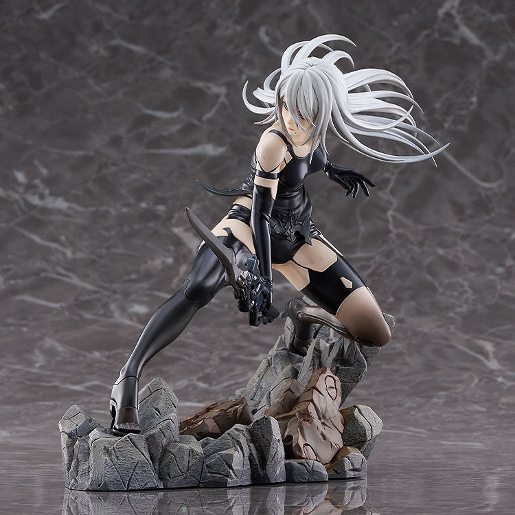 PREORDER NieR:Automata Ver1.1a A2 1/7 Complete Figure
